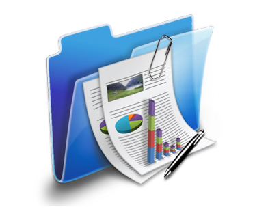 inventory management software